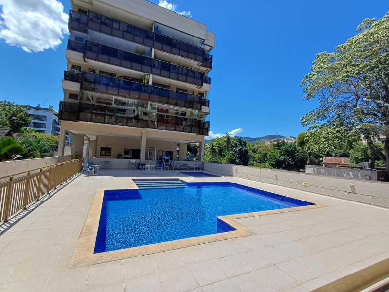 WhatsApp Image 2025-10-27 at 1 - 17