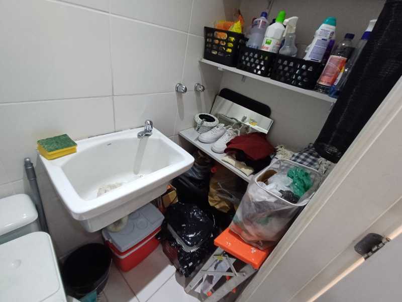 WhatsApp Image 2025-10-27 at 1 - 15