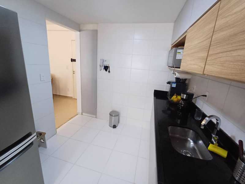 WhatsApp Image 2025-10-27 at 1 - 14