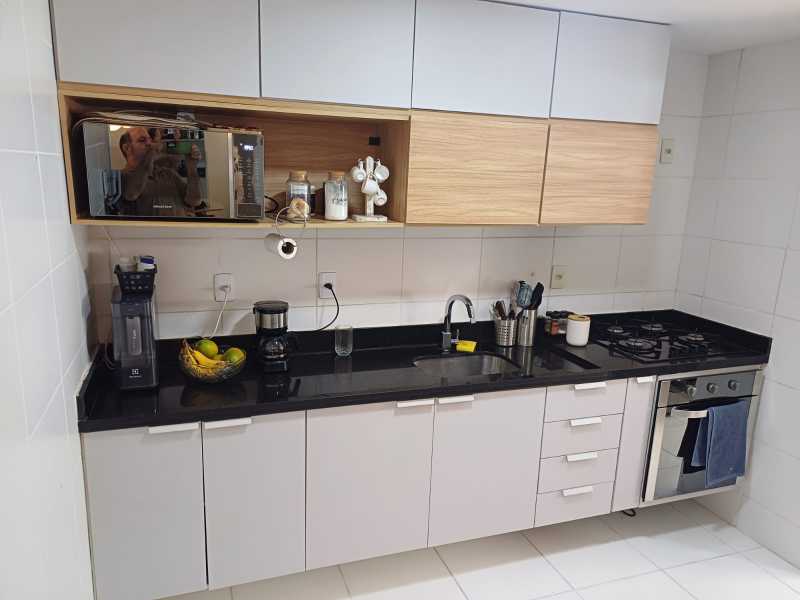 WhatsApp Image 2025-10-27 at 1 - 12