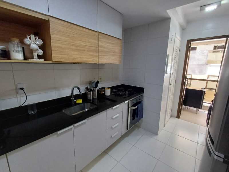 WhatsApp Image 2025-10-27 at 1 - 13