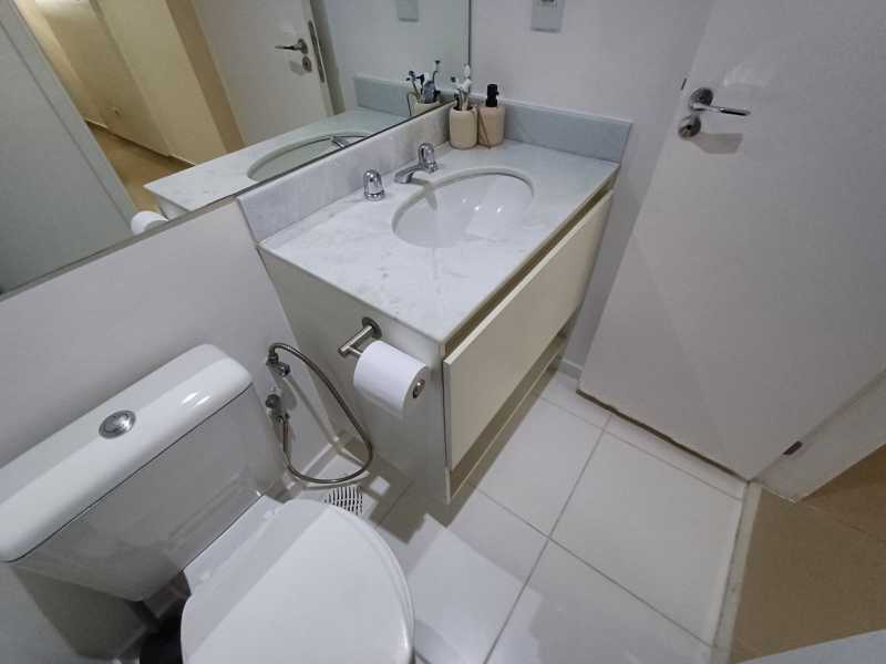 WhatsApp Image 2025-10-27 at 1 - 10