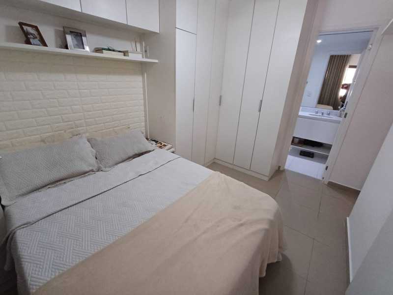 WhatsApp Image 2025-10-27 at 1 - 7