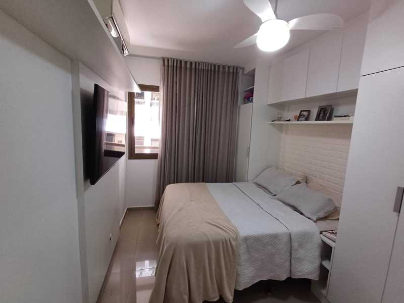 WhatsApp Image 2025-10-27 at 1 - 6