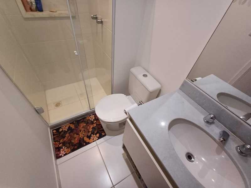 WhatsApp Image 2025-10-27 at 1 - 11