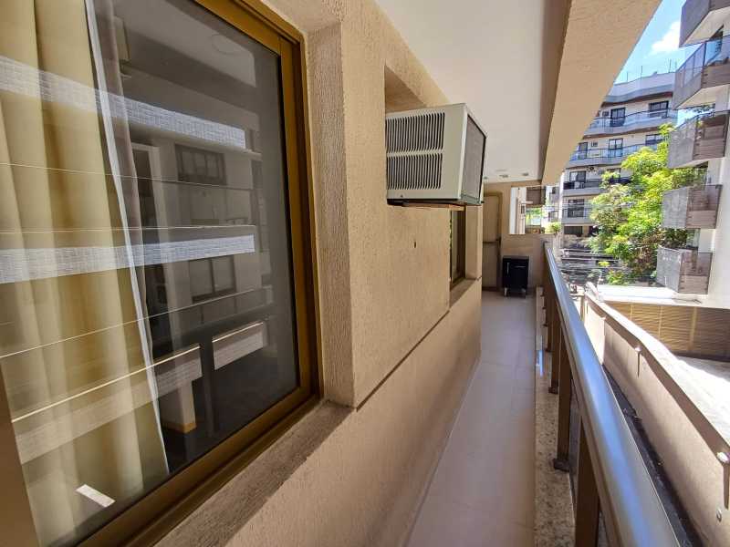 WhatsApp Image 2025-10-27 at 1 - 5