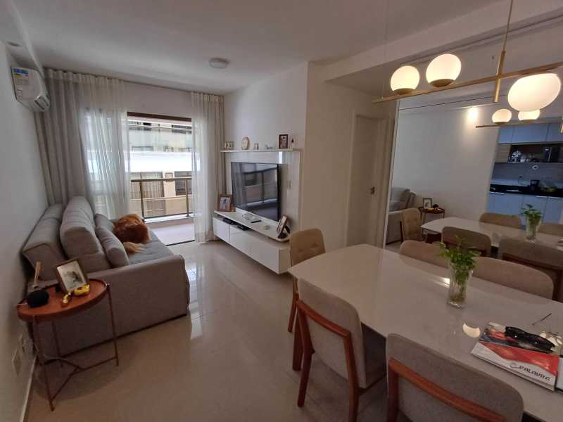 WhatsApp Image 2025-10-27 at 1 - 1