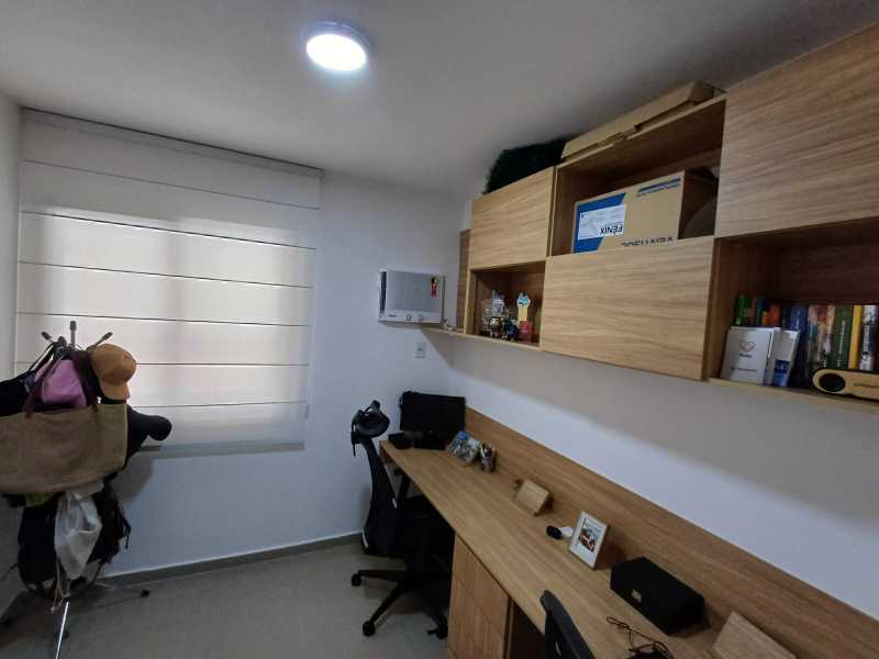 WhatsApp Image 2025-10-27 at 1 - 9