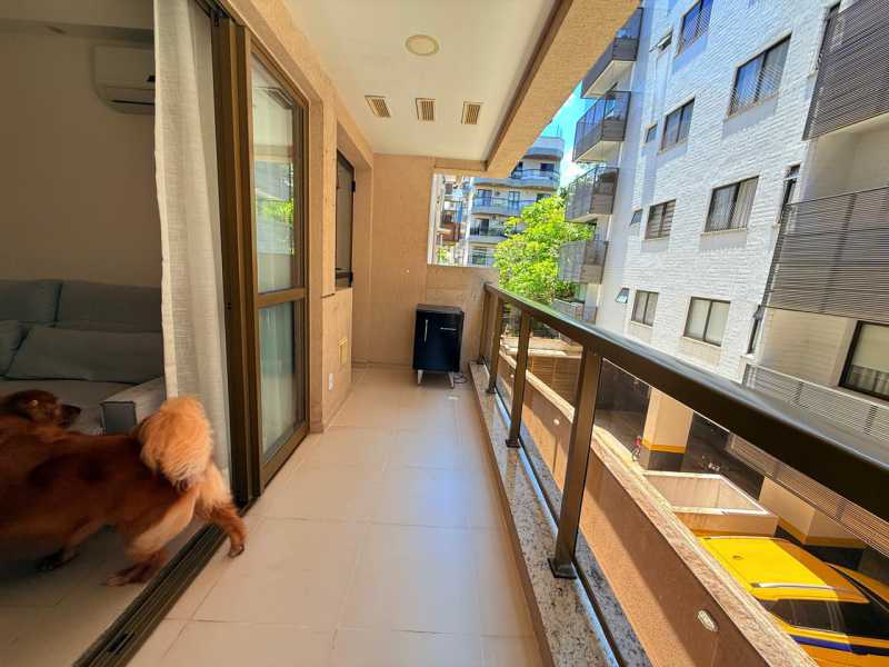 2e061632-8e1c-4efe-b675-9437ad - 2