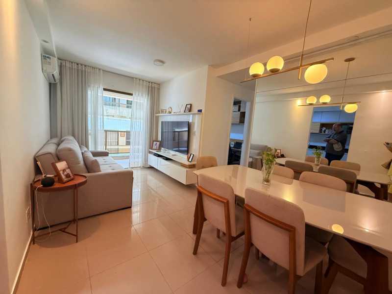 88bc4bce-6cfc-456f-9328-e869eb - 1