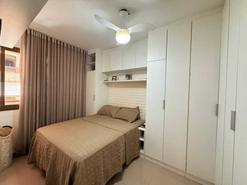 60324d9d-e7a2-444d-8215-677822 - 5