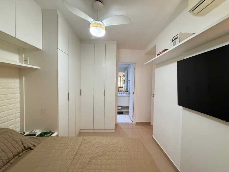 85054f81-077d-46dc-98df-19f1bc - 6