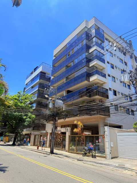 af606ad7-72d3-4501-8b94-ad5b11 - 18