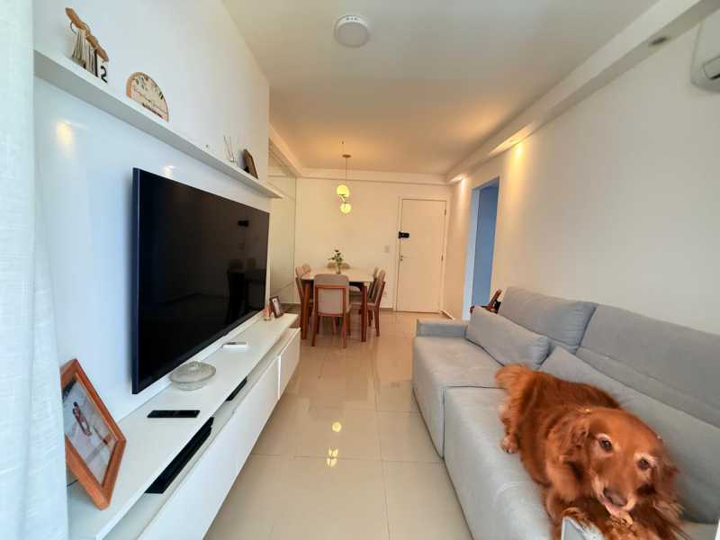 b25a9f1b-3cb9-4273-a6a2-b0ef2d - 4