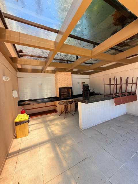 da7e9445-e7d4-4a9a-b996-dd0a89 - 15