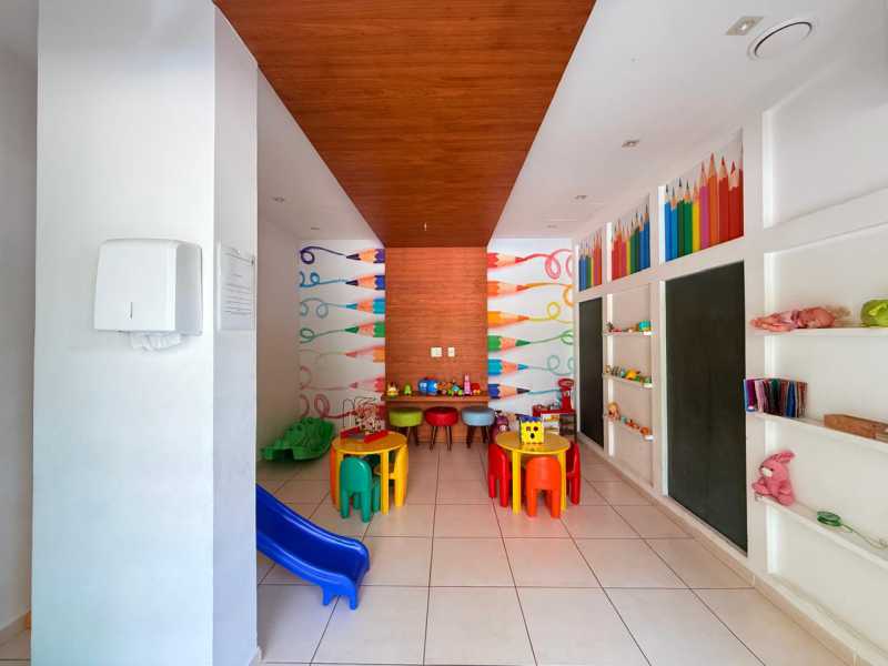 f0700ba6-e363-4037-8d43-01b90a - 14