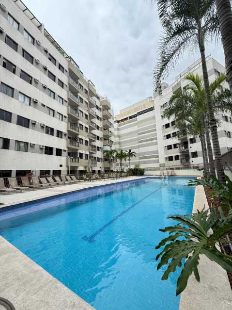 2cc59a50-7cf2-403d-a1bc-2b7536 - 1