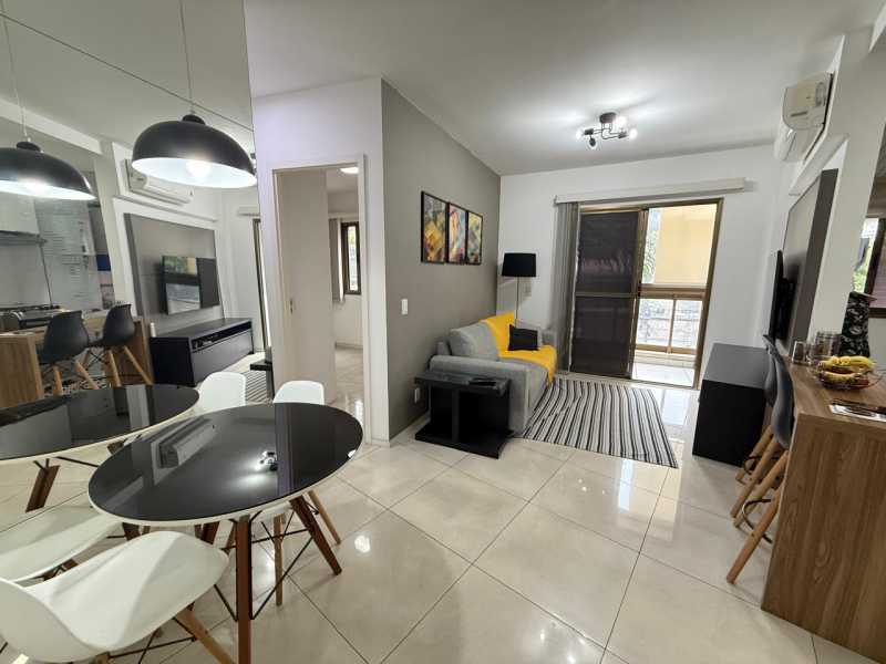 3d302c1e-8fd1-4e49-9642-bff1df - 3