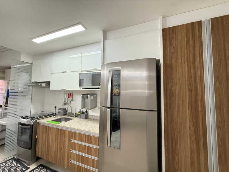 6c8af54b-6b26-4d6d-a4ea-e1d4cf - 13