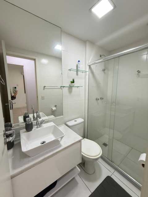 09bc5c2e-3eb6-4313-b155-abf374 - 11