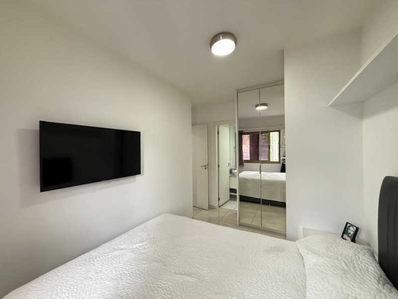 30e38b58-9061-49c6-ba09-6d20c8 - 9