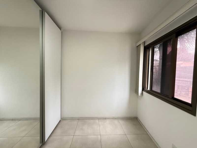 77c2ef88-526c-4319-ae23-f4deb3 - 10