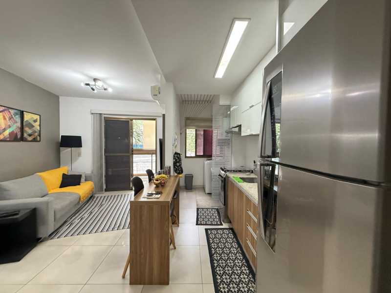 78bec880-5b26-4b5d-9e0a-1d1cdd - 2