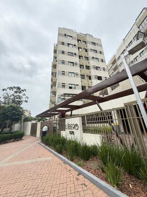 80b2be44-1d34-42ac-adac-7f9a03 - 18