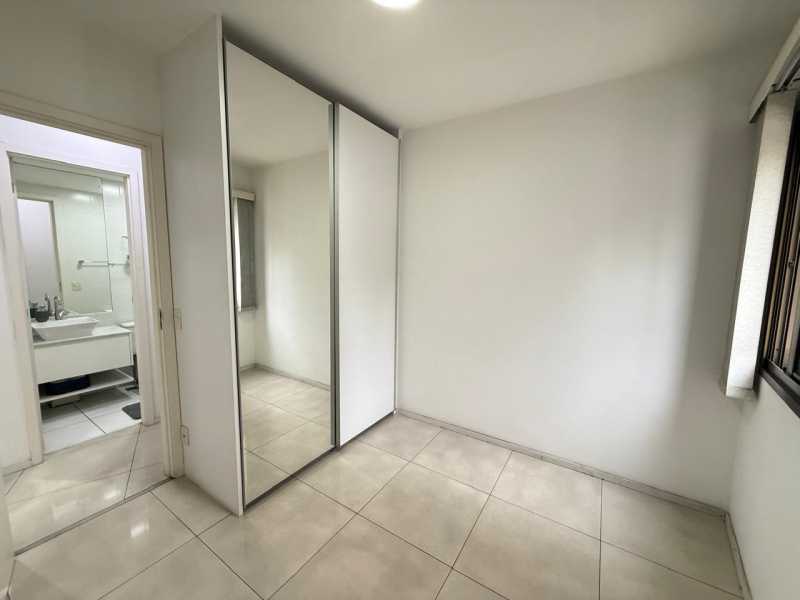 9062e2c0-ec3a-4236-b1ab-12024a - 8