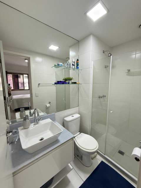 7463021c-e0ad-44c4-9073-97f141 - 12