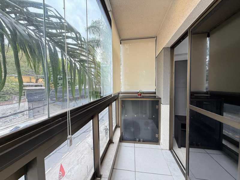 92016741-4e1a-4c8e-84ce-095073 - 5