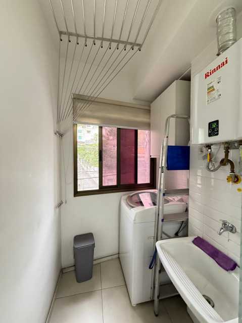 a0dd7346-9844-42c8-bff3-43f645 - 15