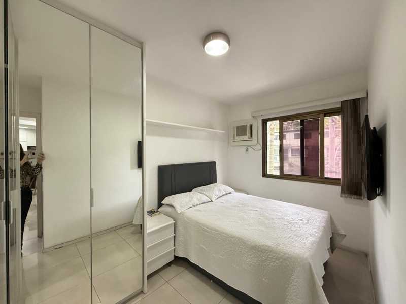 a5335e70-f9b3-4c23-9b2b-7d9e7a - 7