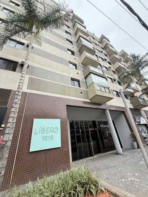 bacd7099-387c-452d-9b75-4642bc - 19