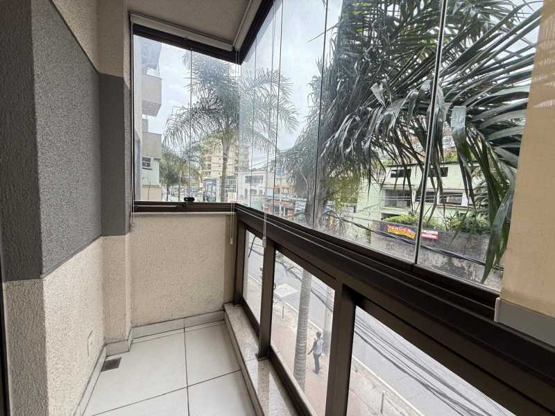 d41f0bd8-4527-481b-9b4c-d3c32b - 6