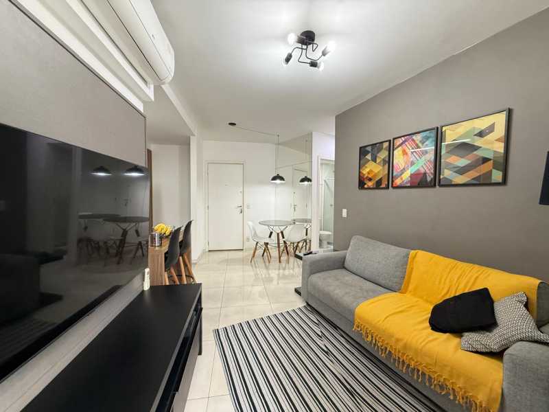 e9ce2e48-47b9-4ef8-99b1-fa0147 - 4