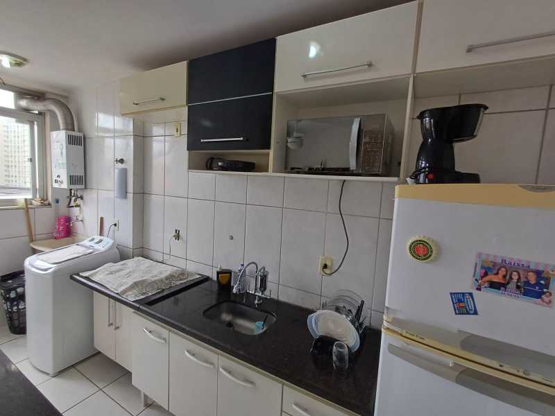 1a6a01ed-9cb1-42f3-959d-8d949a - 16