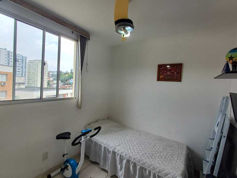 3e4f589c-fb02-435c-affc-6b9bd1 - 10