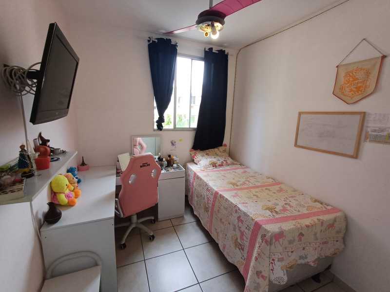 4ee32e5b-2f01-4948-a44f-97ef41 - 11