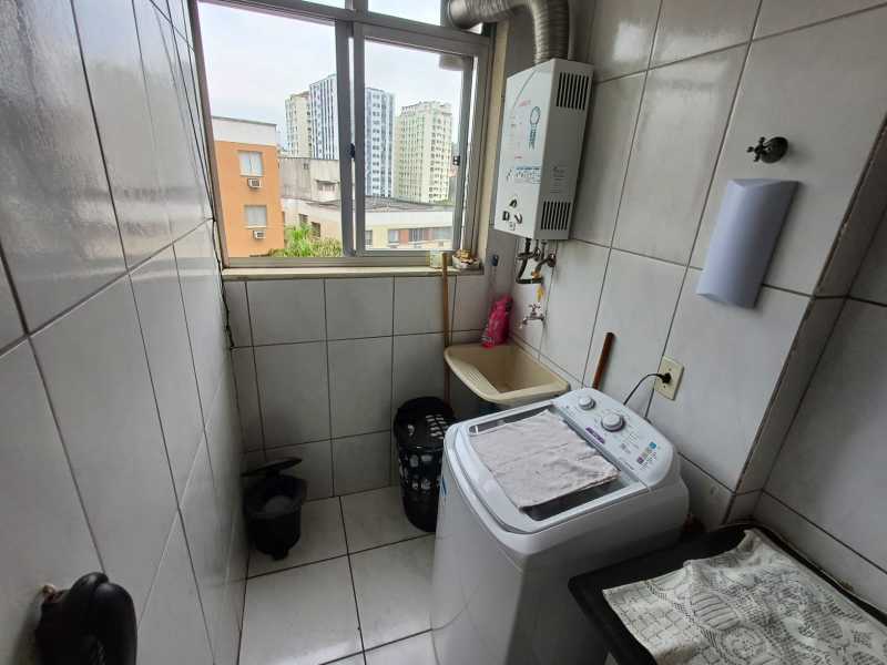 8b374425-2fbd-41aa-94ad-79fa77 - 18