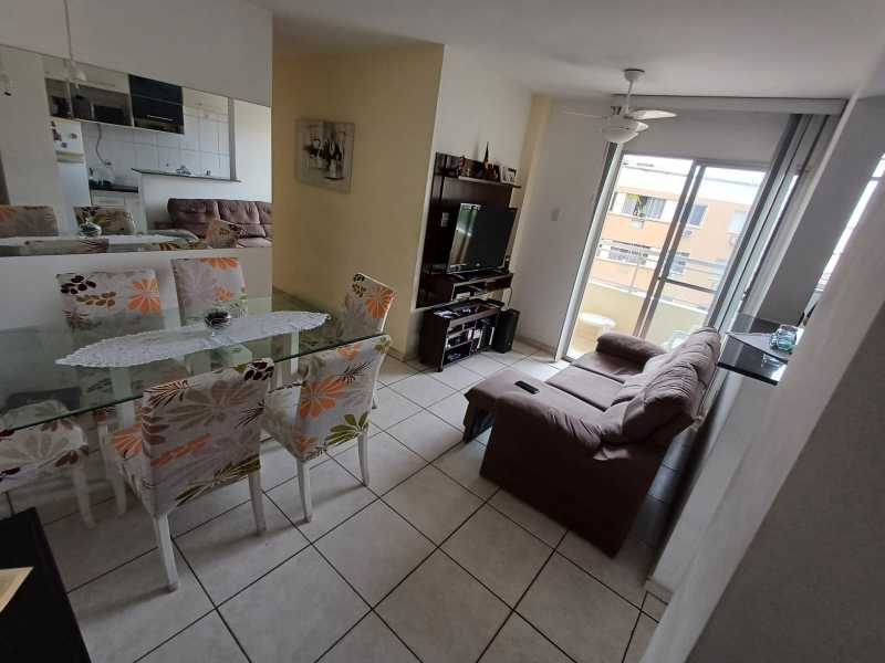 8c048b06-0110-4f24-ae5b-92d0ac - 5