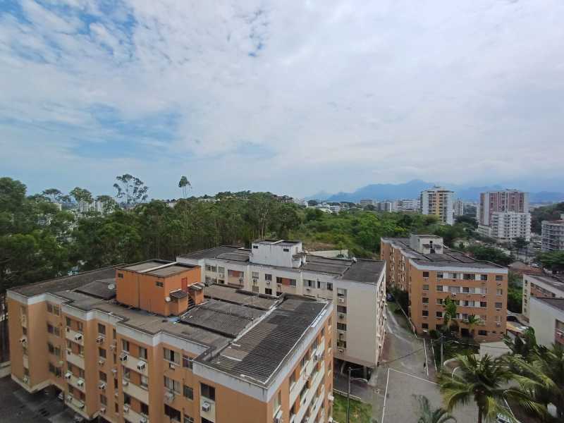 38d21414-9485-439f-9fee-0b5b28 - 28