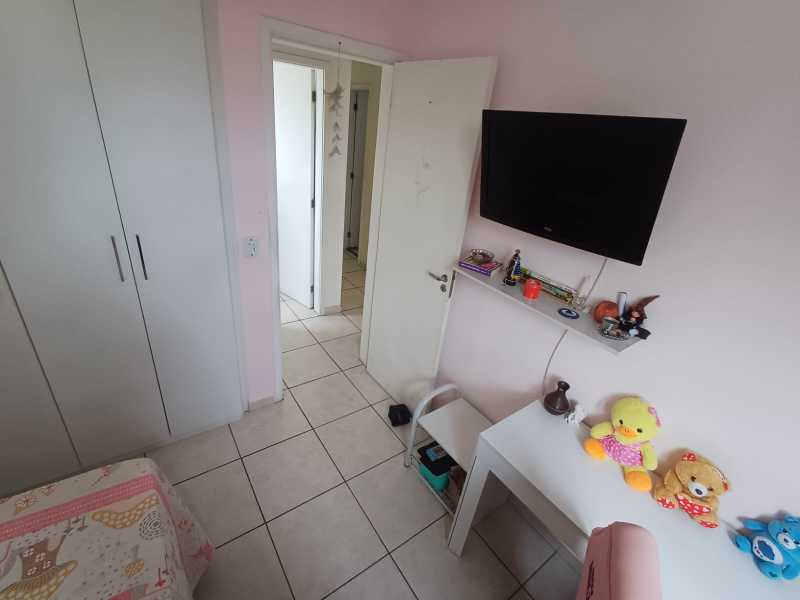 45d49c2c-da88-43e9-aaeb-b5a4a3 - 13