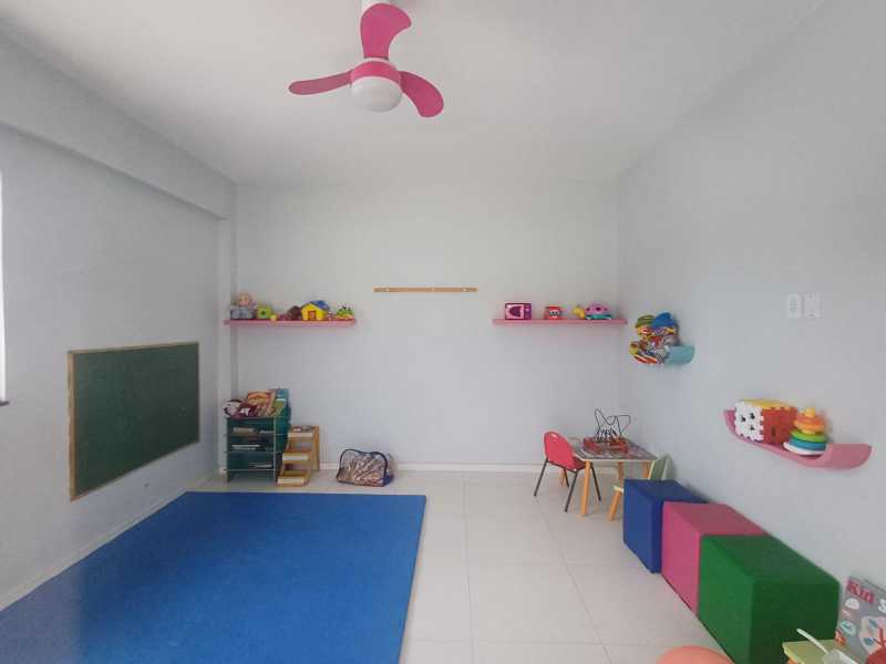 56a7c511-3e53-475c-a19f-d27ff7 - 24