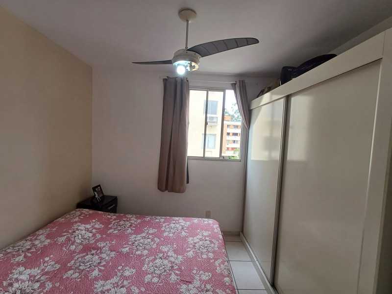 555b40f0-983c-4708-8d97-4ae291 - 7