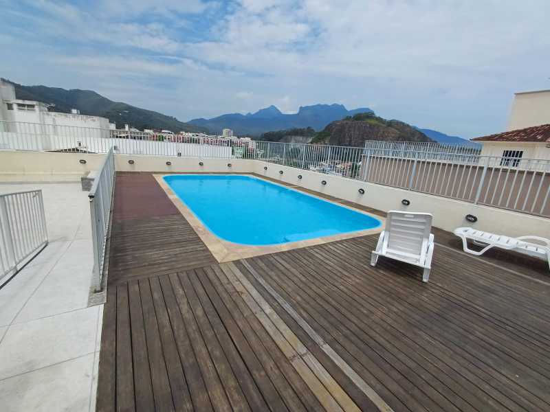 966c13c9-a3b9-49f3-a06b-eb1641 - 20