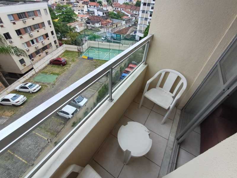 2492d983-a194-49be-98ea-b48ae2 - 2