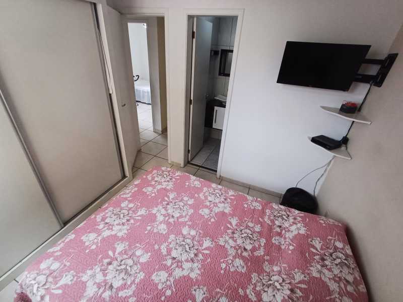 2375844f-e8ac-48b0-840b-0b2fd7 - 9