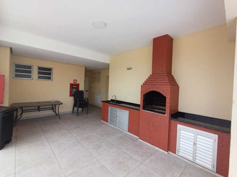 89607863-a7d6-4790-b2ab-dc32d3 - 22