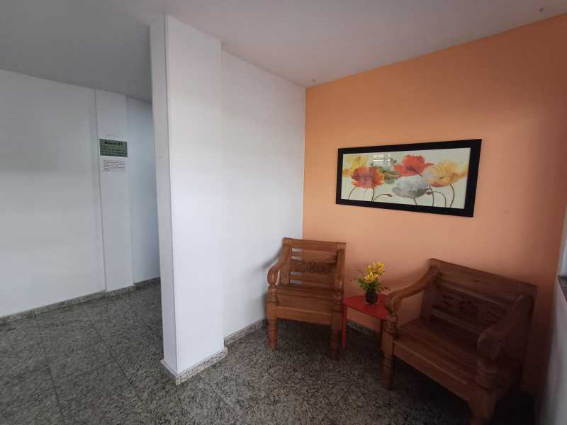 a6a8d3df-c78d-422c-ad8e-9d2a7c - 23